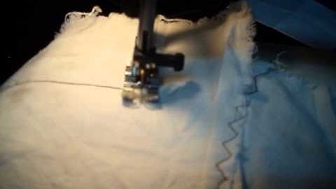 pfaff varimatic 6091