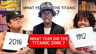 SAUCEKILL VS A2GUAPO | Dumb and Dumber - Episode 3