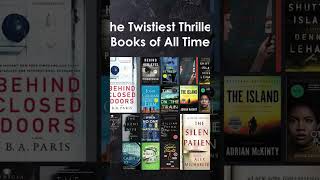 Little reading moments ✨️ 💕 #booktube #booktok #littlemoments #readingtime