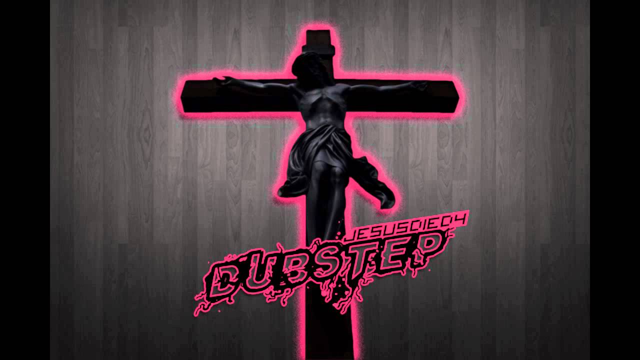 Zenji - Hydraulic﻿ Harlequin