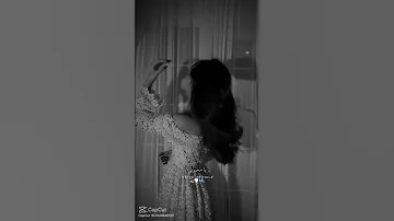 هلا يالناثر شعرك واني بأمرك نعيم الشيخ اكسبلور تصميمي لايك تصميم فيديوهات بحبكم قد الكوون كله 