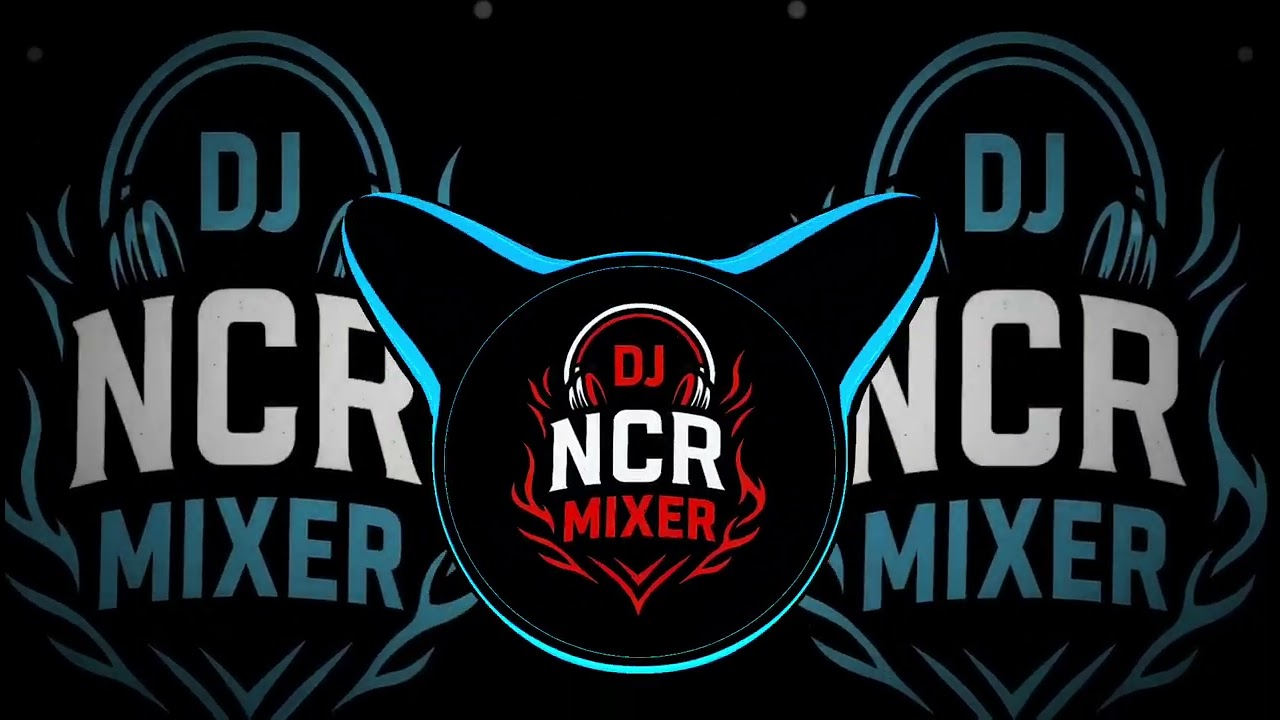 TU KONSE GAON KI CHORI - EDM MIX | DJ SOHAIL GZB & DJ NCR MIXER 