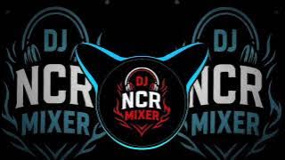 TU KONSE GAON KI CHORI - EDM MIX | DJ SOHAIL GZB & DJ NCR MIXER 