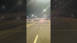 JOHN KIJAZI INTERCHANGE ( UBUNGO FLYOVER ) #youtubeshorts #flyover #interchange #tanzania JOHN KIJAZI INTERCHANGE ( UBUNGO FLYOVER ) #youtubeshorts #flyover #interchange #tanzania