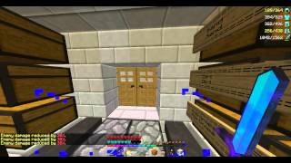 Hack Report #4
