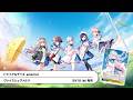 【2026年 5月】ブシロードカードゲーム 発売スケジュール