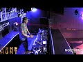 GENE HUNT - Special Brithday Livestream on NCL