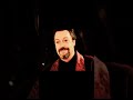 Yes Please ♥️ #timcurry