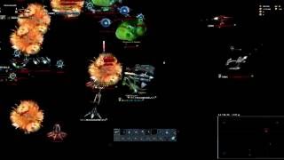 Darkorbit - Hitac 2016 Ga1 [100 Subscribers]