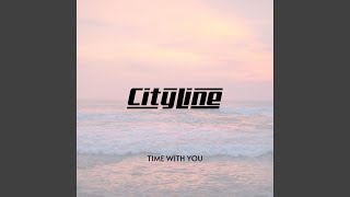 Time With You