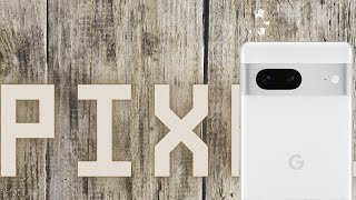 Should you buy the Pixel 7 over the Pixel 6a? | Engineer Reacts