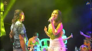 RACUN ASMARA - DIANAVANESA - BLMUSIK LIVE IN LEWIDAHU CIBOLEGER