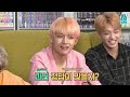 RUN BTS! EP.67 Arabic sub