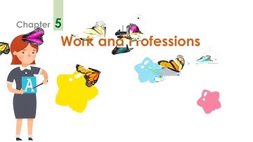 #Mylestone EVS Course book| Class-3rd|Chapter-5(Part-1)