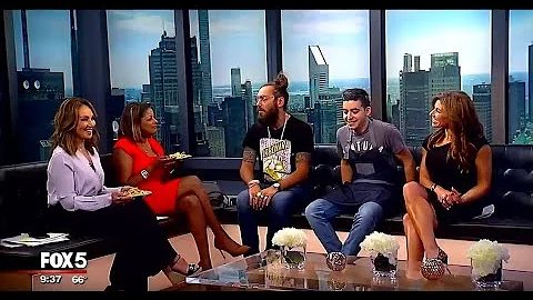 Per chi tifa Matteo Berrettini?