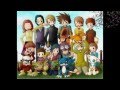 صور لأبطال الديجيتال جميله جدا 