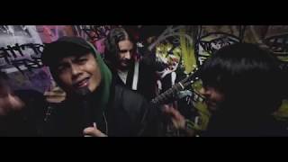 Dream Cities - Everybody's Nobody