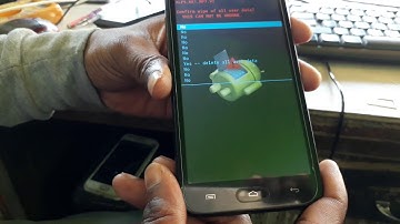 micromax d321 hard reset by technical biswas