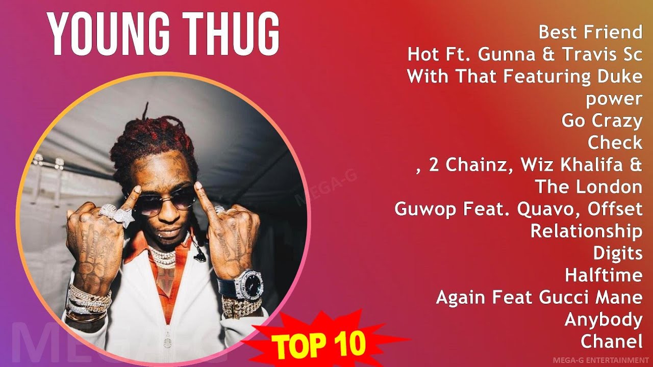 y-o-u-n-g-t-h-u-g-mix-30-best-songs-2010s-music-top-rap-trap-rap