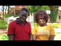 Campus life episode 37 A