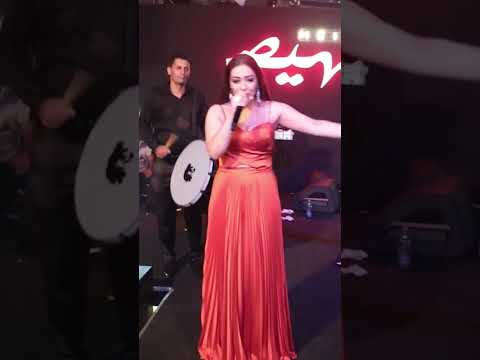 جديد ريم السواس آني الشيخة