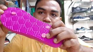Sandal Swallow Review Sandal Swallow Cewek
