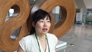 Call2all.Korea - Day 3 Recap