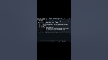 Making Maths Table printer using python recursive method #shorts