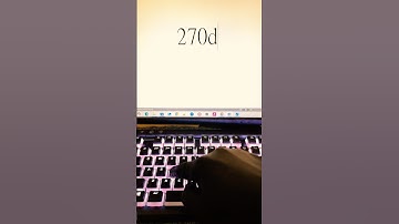 Secret Trick to Create a Signature Symbol in MS Word #shorts  #education #techtutorial