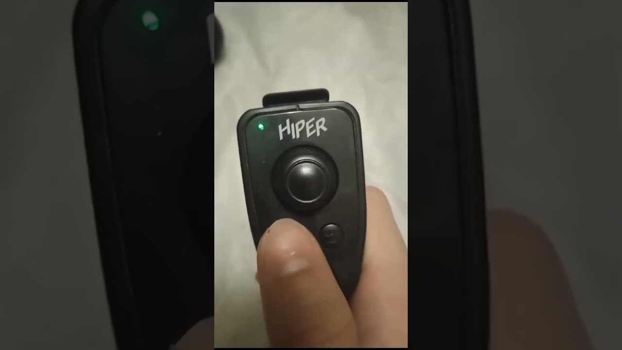 ОБЗОР НА VR ОЧКИ HIPER VR MAX