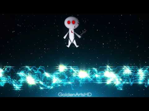 BobSlasher - Join