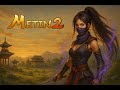 Dwa tygodnie katorgi minęły chyba będzie już z górki :) JoystickMania Metin 2 Polska