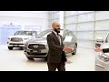 Infiniti team  shoaib mohammed