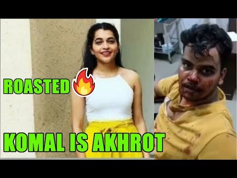 Amity University Girl Roast | Amity university noida incident | justice for boys