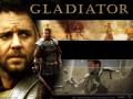 Gladiator Soundtrack "Strength and Honor", "Reunion"