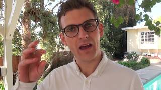 ALGEBRAIX | Own Your Data (ICO)