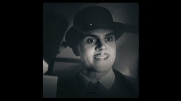 Thumbnail of #aftereffects #americanhorrorstory #evanpeters #edits #ahs #hotel