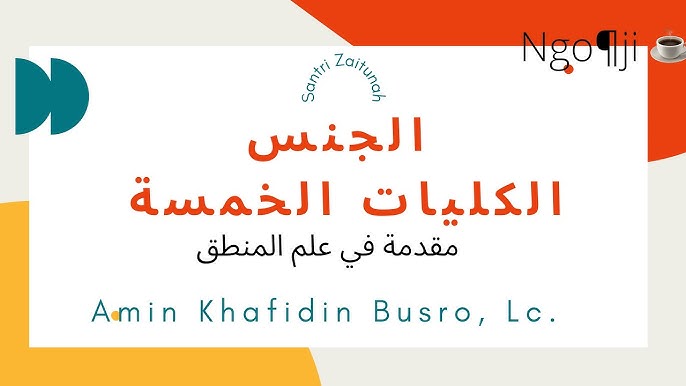 Maktab-internat porno Porno rus qizil sochli Ferro Networks