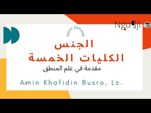 Mushakli porno aktyor