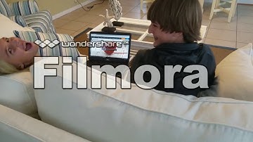 THE BEST DATING WEBSITE EVER (official commercial)