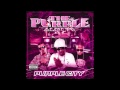 Purple city  fly high feat agallah  shiest bubz official audio