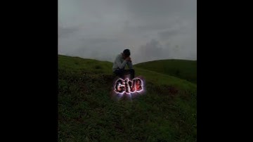 kina get you to the moon #xml