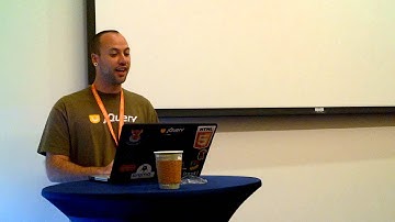 jQuery Dramatic Bug Readings - SF 2012 - jquery ui forum post