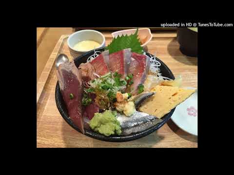賢者のプロペラ1-001