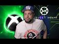 The Xbox Project Helix Leak Has People VERY Confused...