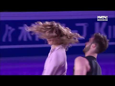 العندليب الأسمر حليم شهيد الحب والعشق أي دمعة حزن لا مقطع إحنا إحنا بليغ