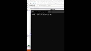VB.NET Do Loop