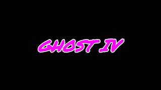 Jaden - GHOST (Remix) ft. A$AP Rocky Resimi