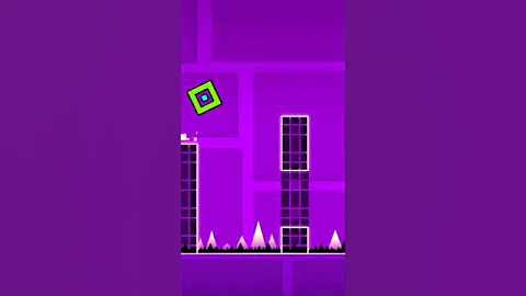 STEREO MADNESS all 3 coins ( full guide)