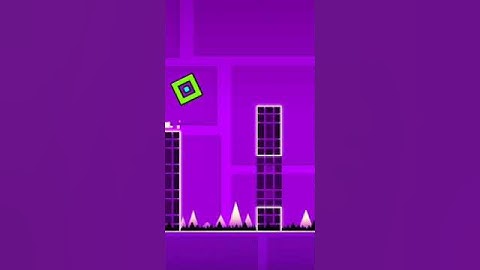 STEREO MADNESS all 3 coins ( full guide)